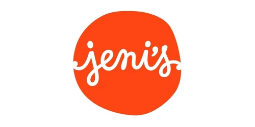  Jeni's promo code