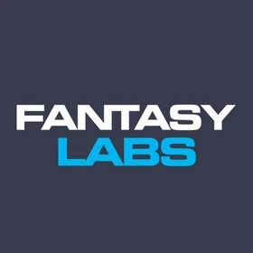  Fantasy Labs promo code