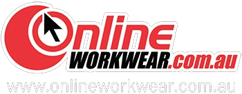  OnlineWorkwear.com.au promo code