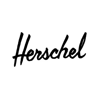  Herschel promo code
