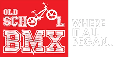  Old School BMX promo code