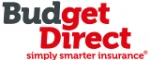  Budget Direct promo code