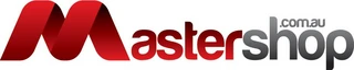 mastershop.com.au