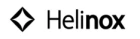  Helinox promo code