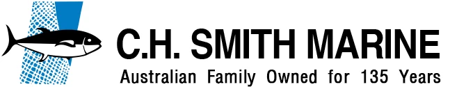  CH Smith promo code