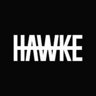  Hawke Workwear promo code