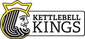  Kettlebell Kings promo code