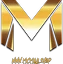  Mcmall promo code