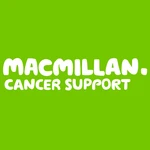  Macmillan promo code