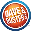  Dave And Busters promo code