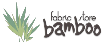  Bamboo Fabric Store promo code