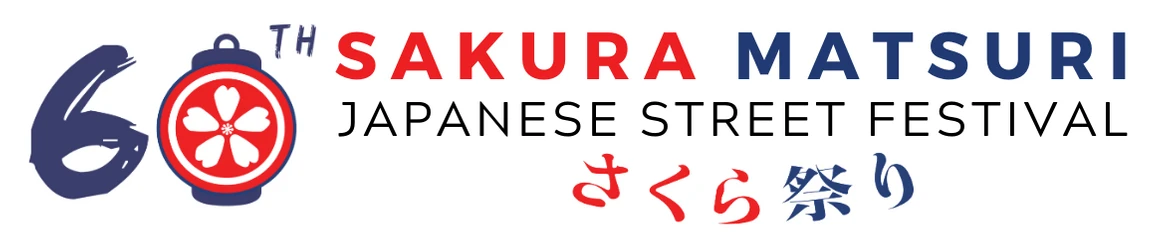  Sakura Matsuri promo code