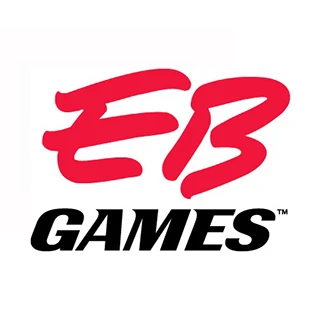  EB Games promo code