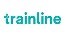  Trainline EU promo code