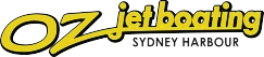  Oz Jet Boating promo code