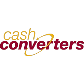  Cash Converters promo code