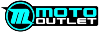  Moto Outlet promo code