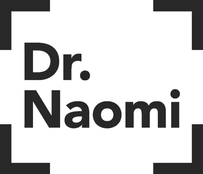  Dr Naomi promo code