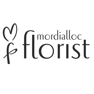 mordiallocflorist.com.au