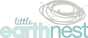  Little Earth Nest promo code