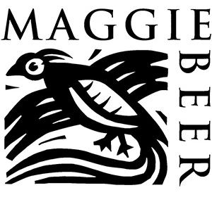  Maggie Beer promo code