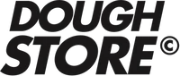  Dough Store promo code