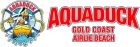  Aquaduck promo code