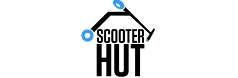  Scooter Hut promo code