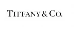  Tiffany promo code