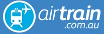  Airtrain promo code