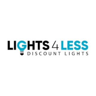  Lights4Less promo code