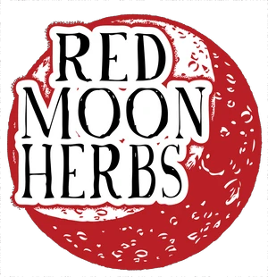  Red Moon Herbs promo code