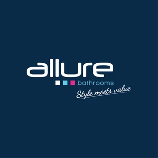  Allure Bathrooms promo code