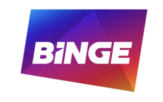 binge.com.au