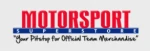  Motorsport Superstore promo code