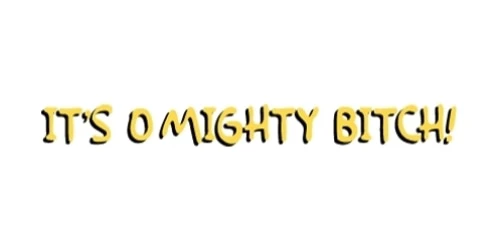  O Mighty promo code