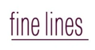  Fine Lines Lingerie promo code