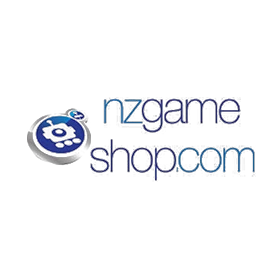  NZGameShop promo code