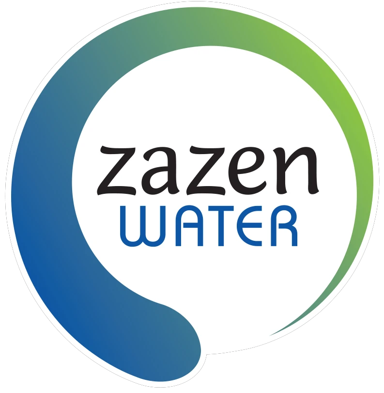  Zazen Alkaline Water promo code