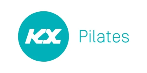  KX Pilates promo code