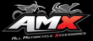  AMX promo code