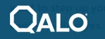  Qalo.com promo code
