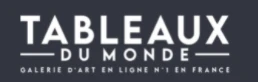  Tableaux Du Monde promo code