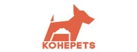  Kohepets promo code