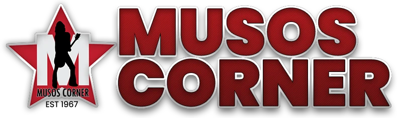  Musos Corner promo code