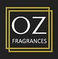  Oz Fragrances promo code