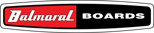  Balmoral Boards promo code