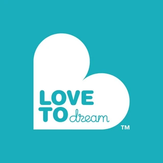  Love To Dream promo code