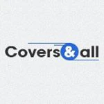  Covers And All promo code