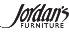  Jordan's Furniture promo code